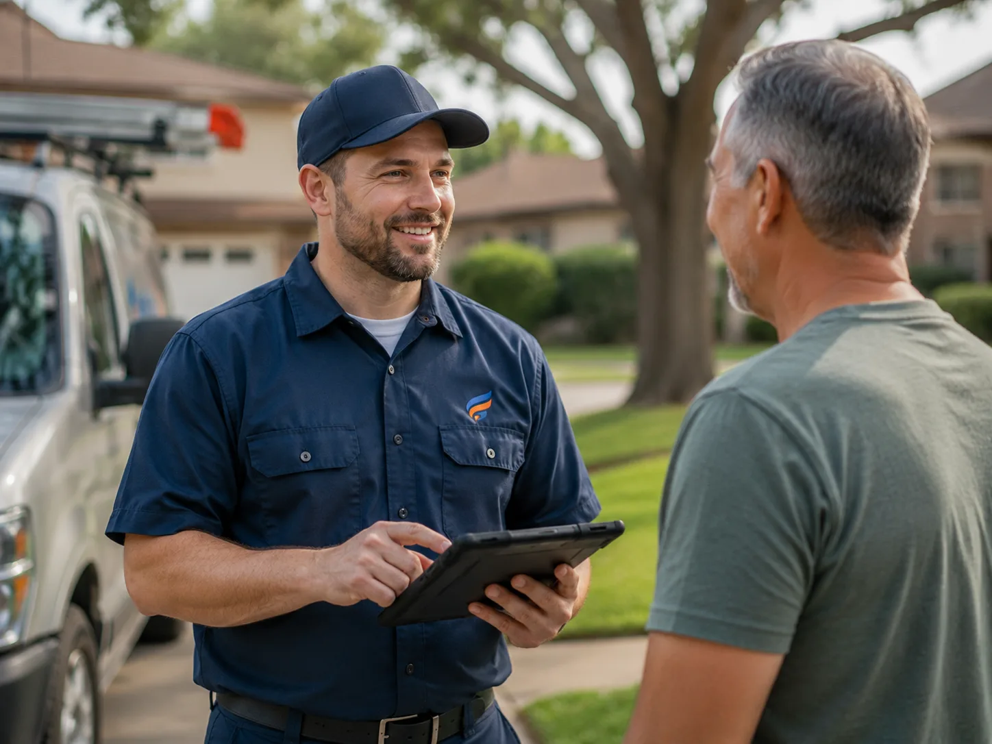 Emergency Plumber Near Me Glenarm, IL FAQs